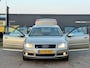Audi A8 3.7 quattro|APK 09-12-2026|RIJD SCHAKELT PERFECT