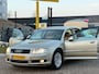 Audi A8 3.7 quattro|APK 09-12-2026|RIJD SCHAKELT PERFECT