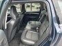 Volvo V70 2.0 107KW FLEXIFUEL Momentum YOUNGTIMER