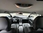 Volvo V70 2.0 107KW FLEXIFUEL Momentum YOUNGTIMER