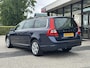 Volvo V70 2.0 107KW FLEXIFUEL Momentum YOUNGTIMER