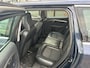 Volvo V70 2.0 107KW FLEXIFUEL Momentum YOUNGTIMER
