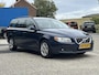 Volvo V70 2.0 107KW FLEXIFUEL Momentum YOUNGTIMER