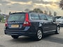 Volvo V70 2.0 107KW FLEXIFUEL Momentum YOUNGTIMER