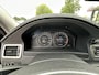 Volvo V70 2.0 107KW FLEXIFUEL Momentum YOUNGTIMER