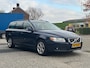 Volvo V70 2.0 107KW FLEXIFUEL Momentum YOUNGTIMER
