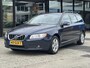 Volvo V70 2.0 107KW FLEXIFUEL Momentum YOUNGTIMER