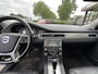 Volvo V70 2.0 107KW FLEXIFUEL Momentum YOUNGTIMER