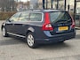 Volvo V70 2.0 107KW FLEXIFUEL Momentum YOUNGTIMER