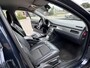 Volvo V70 2.0 107KW FLEXIFUEL Momentum YOUNGTIMER