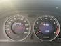 Volvo V70 2.0 107KW FLEXIFUEL Momentum YOUNGTIMER