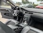 Volvo V70 2.0 107KW FLEXIFUEL Momentum YOUNGTIMER