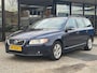Volvo V70 2.0 107KW FLEXIFUEL Momentum YOUNGTIMER