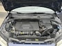 Volvo V70 2.0 107KW FLEXIFUEL Momentum YOUNGTIMER