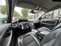 Volvo V70 2.0 107KW FLEXIFUEL Momentum YOUNGTIMER