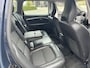 Volvo V70 2.0 107KW FLEXIFUEL Momentum YOUNGTIMER