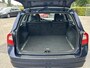 Volvo V70 2.0 107KW FLEXIFUEL Momentum YOUNGTIMER