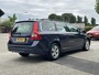 Volvo V70 2.0 107KW FLEXIFUEL Momentum YOUNGTIMER
