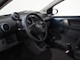 Toyota Aygo 1.0 12V 5-DEURS + AIRCO | APK 10-2026 | TOERENTELLER | PACIFIC BLUE METALLIC | ELEKTR. RAMEN