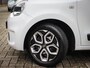 Renault Twingo 1.0 SCe Collection | Airco | Audio | Led |