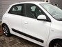 Renault Twingo 1.0 SCe Collection | Airco | Audio | Led |