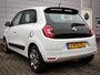 Renault Twingo 1.0 SCe Collection | Airco | Audio | Led |