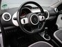 Renault Twingo 1.0 SCe Collection | Airco | Audio | Led |