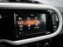 Renault Twingo 1.0 SCe Collection | Airco | Audio | Led |