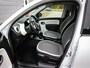 Renault Twingo 1.0 SCe Collection | Airco | Audio | Led |