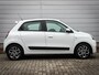 Renault Twingo 1.0 SCe Collection | Airco | Audio | Led |