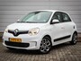 Renault Twingo 1.0 SCe Collection | Airco | Audio | Led |