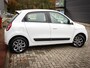 Renault Twingo 1.0 SCe Collection | Airco | Audio | Led |