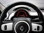Renault Twingo 1.0 SCe Collection | Airco | Audio | Led |