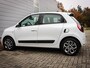 Renault Twingo 1.0 SCe Collection | Airco | Audio | Led |
