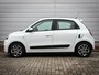 Renault Twingo 1.0 SCe Collection | Airco | Audio | Led |