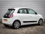 Renault Twingo 1.0 SCe Collection | Airco | Audio | Led |