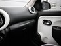 Renault Twingo 1.0 SCe Collection | Airco | Audio | Led |