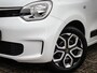 Renault Twingo 1.0 SCe Collection | Airco | Audio | Led |