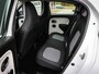 Renault Twingo 1.0 SCe Collection | Airco | Audio | Led |