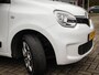 Renault Twingo 1.0 SCe Collection | Airco | Audio | Led |