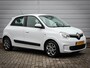 Renault Twingo 1.0 SCe Collection | Airco | Audio | Led |