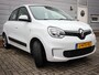 Renault Twingo 1.0 SCe Collection | Airco | Audio | Led |