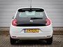Renault Twingo 1.0 SCe Collection | Airco | Audio | Led |