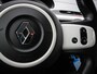 Renault Twingo 1.0 SCe Collection | Airco | Audio | Led |