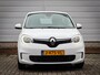 Renault Twingo 1.0 SCe Collection | Airco | Audio | Led |