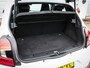 Renault Twingo 1.0 SCe Collection | Airco | Audio | Led |