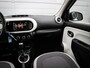 Renault Twingo 1.0 SCe Collection | Airco | Audio | Led |