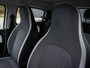 Renault Twingo 1.0 SCe Collection | Airco | Audio | Led |