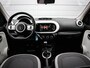 Renault Twingo 1.0 SCe Collection | Airco | Audio | Led |