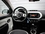 Renault Twingo 1.0 SCe Collection | Airco | Audio | Led |